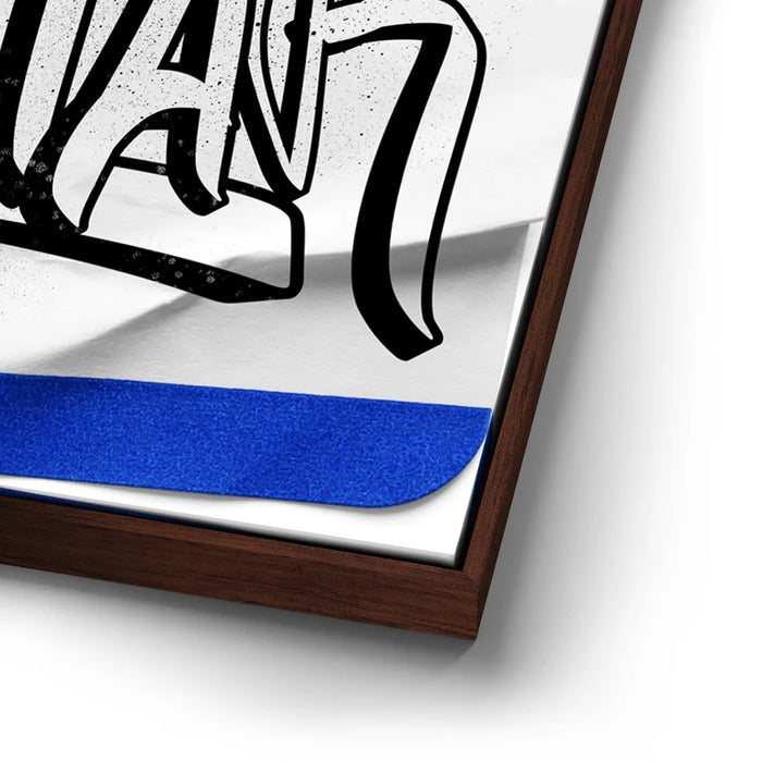 Featured image 14 for My Name Is Rockstar