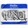 Featured image 1 for My Name Is Rockstar
