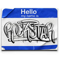 Featured image 1 for My Name Is Rockstar