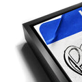 Thumbnail image 11 for My Name Is Rockstar