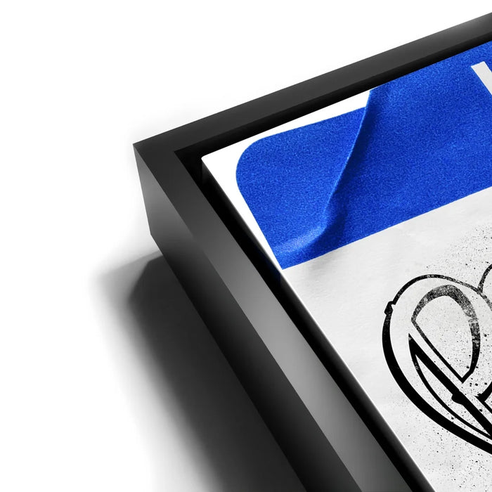 Featured image 11 for My Name Is Rockstar