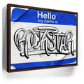 Featured image 10 for My Name Is Rockstar
