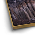 Thumbnail image 12 for Mystery Canyon