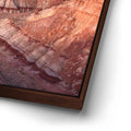 Thumbnail image 14 for Mystery Canyon
