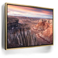 Featured image 7 for Mystery Canyon