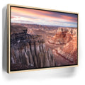 Featured image 9 for Mystery Canyon