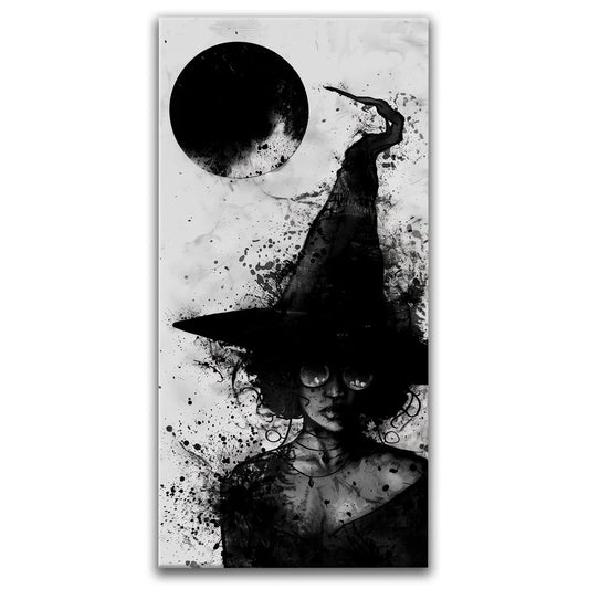Mystic Eclipse