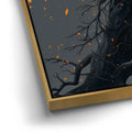Thumbnail image 12 for Mystic Embers
