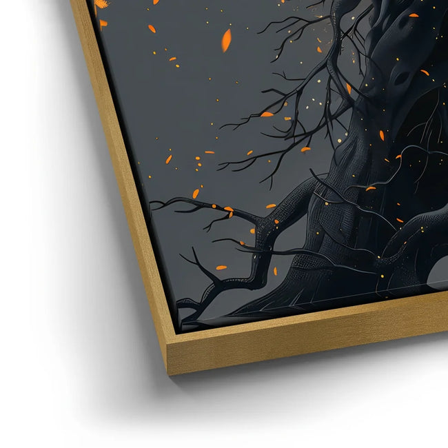 Featured image 12 for Mystic Embers