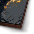 Thumbnail image 14 for Mystic Embers