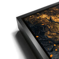 Thumbnail image 11 for Mystic Embers