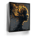 Featured image 5 for Mystic Embers