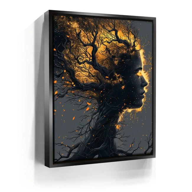 Featured image 5 for Mystic Embers