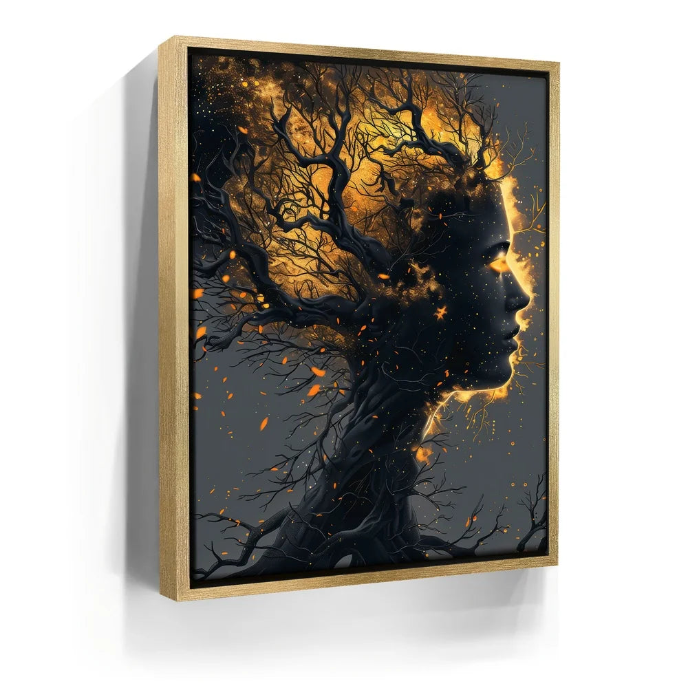 Featured image 7 for Mystic Embers