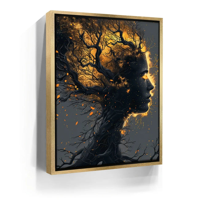 Featured image 7 for Mystic Embers