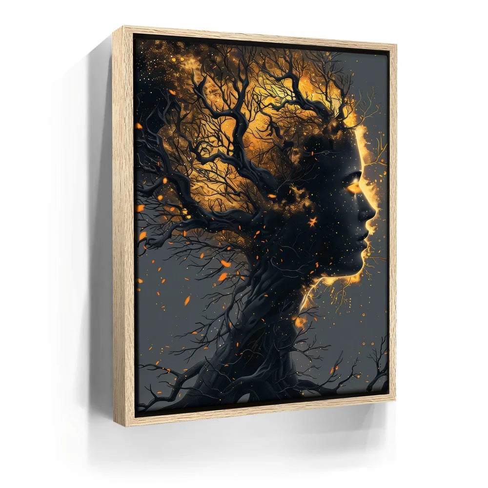 Featured image 9 for Mystic Embers