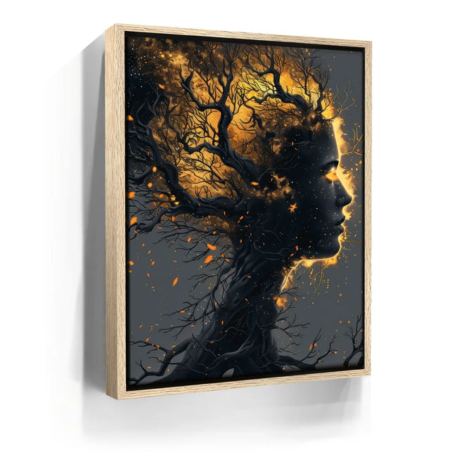 Featured image 9 for Mystic Embers