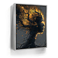 Featured image 8 for Mystic Embers