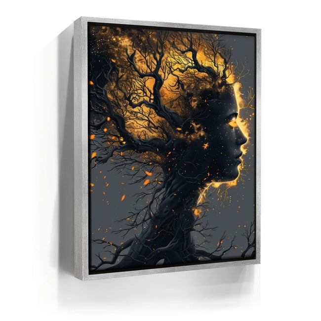 Featured image 8 for Mystic Embers