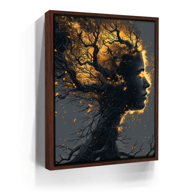 Featured image 10 for Mystic Embers