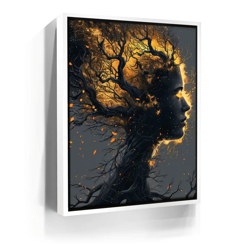 Featured image 6 for Mystic Embers