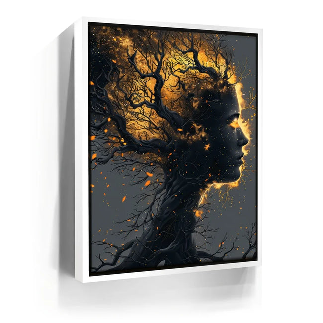 Featured image 6 for Mystic Embers