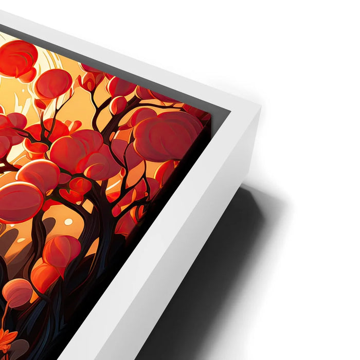 Featured image 13 for Mystic Lotus Stream