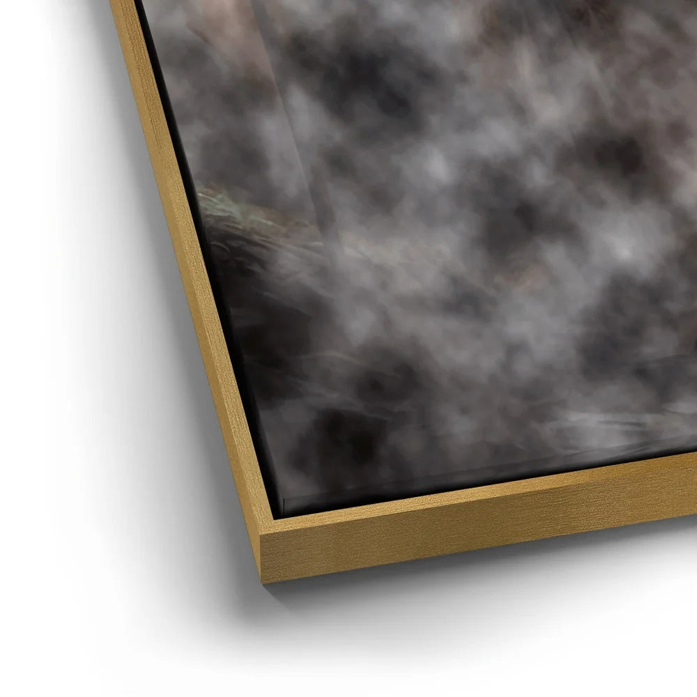 Featured image 12 for Mystic Warrior