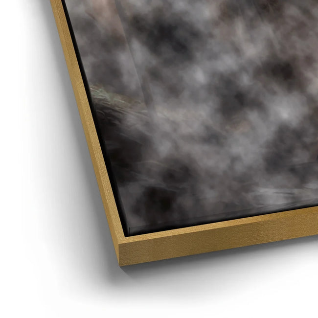 Featured image 12 for Mystic Warrior