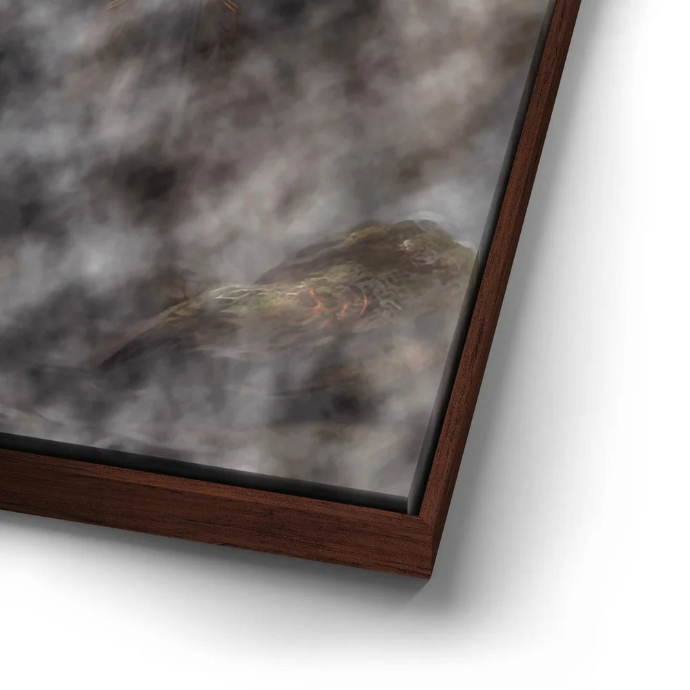 Featured image 14 for Mystic Warrior