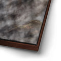 Thumbnail image 14 for Mystic Warrior