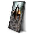 Thumbnail image 2 for Mystic Warrior