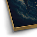Thumbnail image 13 for Mystic Deep Sea Orca