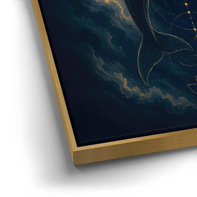 Featured image 13 for Mystic Deep Sea Orca