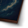 Thumbnail image 15 for Mystic Deep Sea Orca