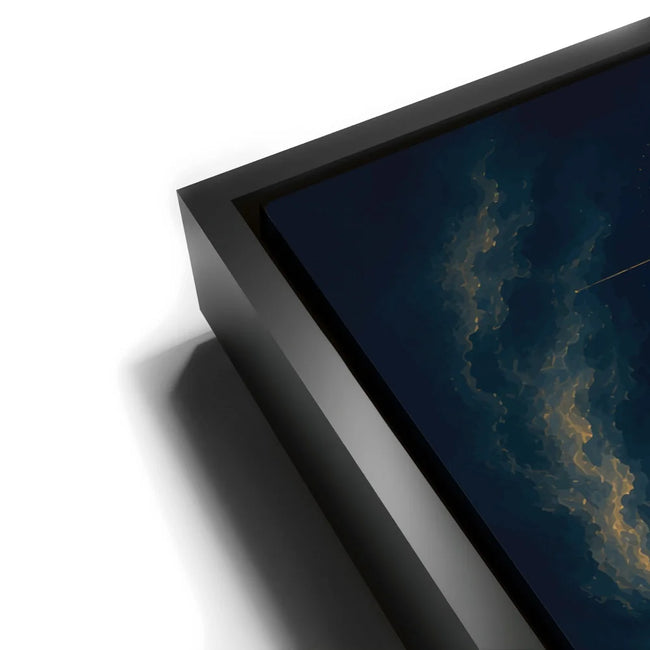 Featured image 12 for Mystic Deep Sea Orca