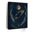 Thumbnail image 3 for Mystic Deep Sea Orca