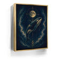 Featured image 8 for Mystic Deep Sea Orca