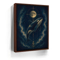 Featured image 11 for Mystic Deep Sea Orca