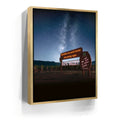 Featured image 7 for Napa Stars