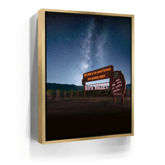 Featured image 7 for Napa Stars