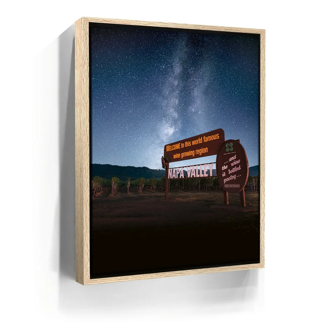 Featured image 9 for Napa Stars
