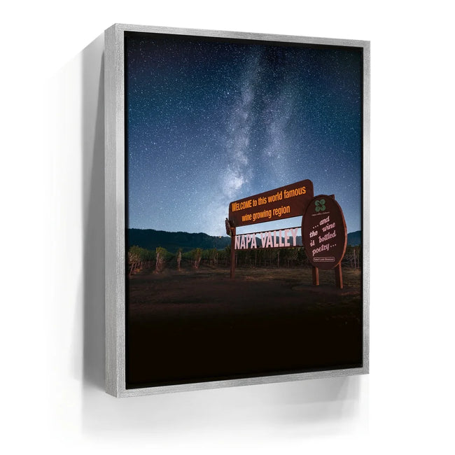 Featured image 8 for Napa Stars