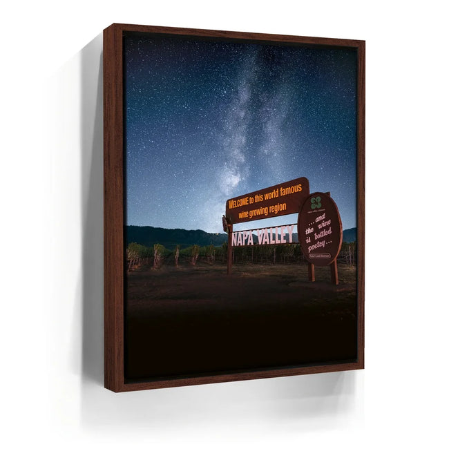 Featured image 10 for Napa Stars