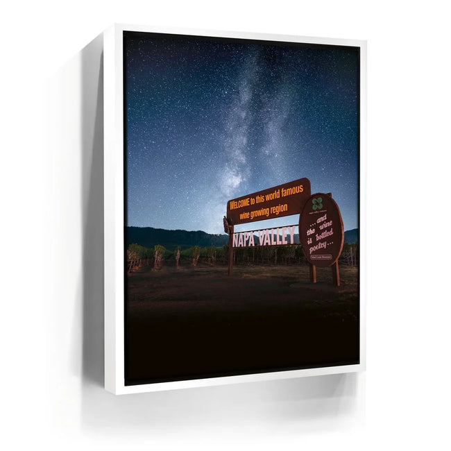 Featured image 6 for Napa Stars