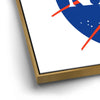 Thumbnail image 12 for Nasa Logo