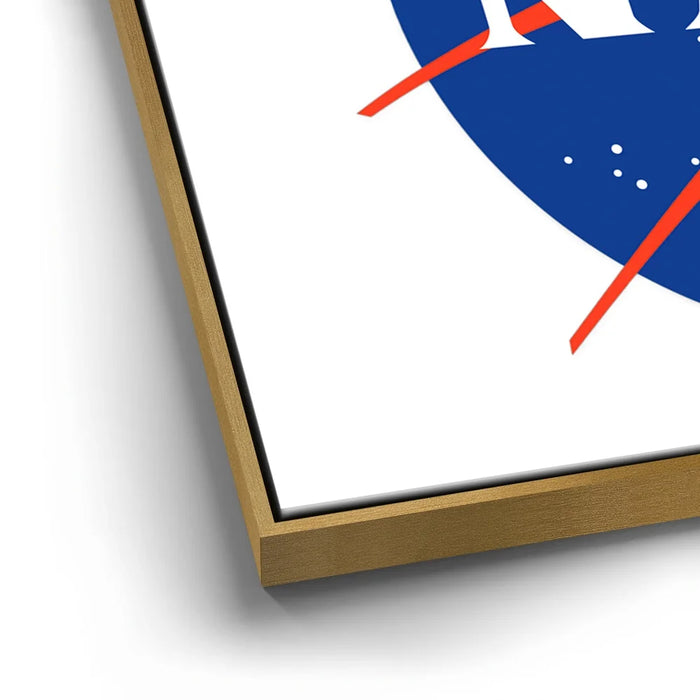 Featured image 12 for Nasa Logo