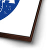 Thumbnail image 14 for Nasa Logo