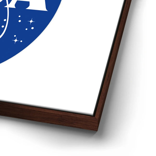Featured image 14 for Nasa Logo