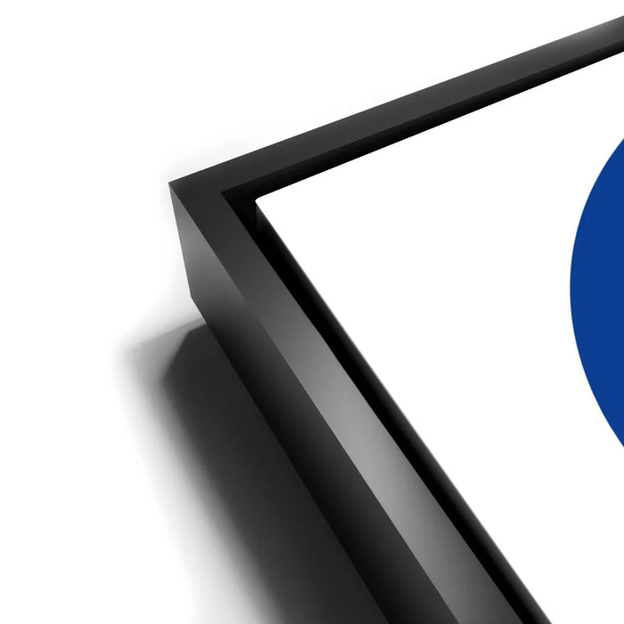 Featured image 11 for Nasa Logo